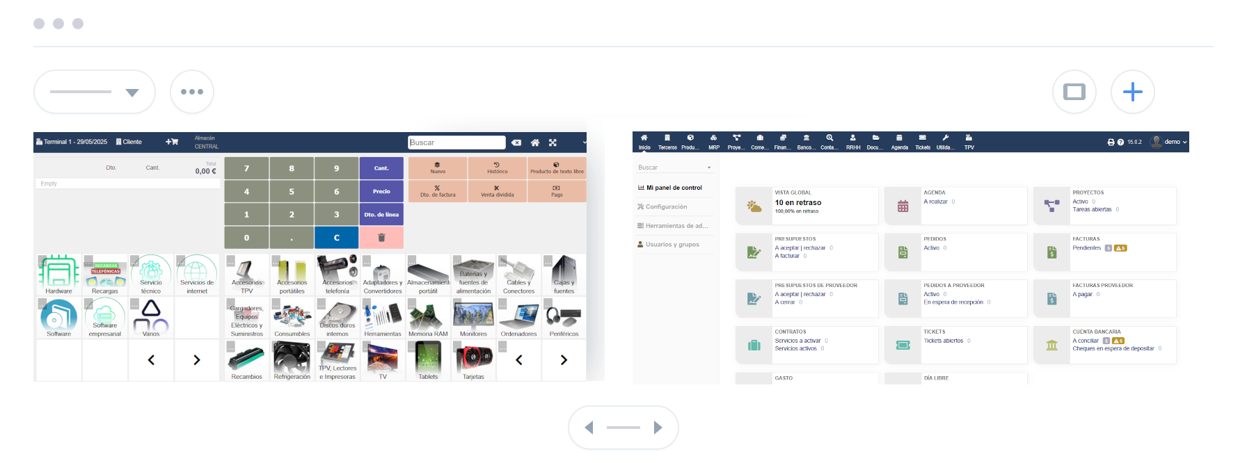 Features tabs image 01