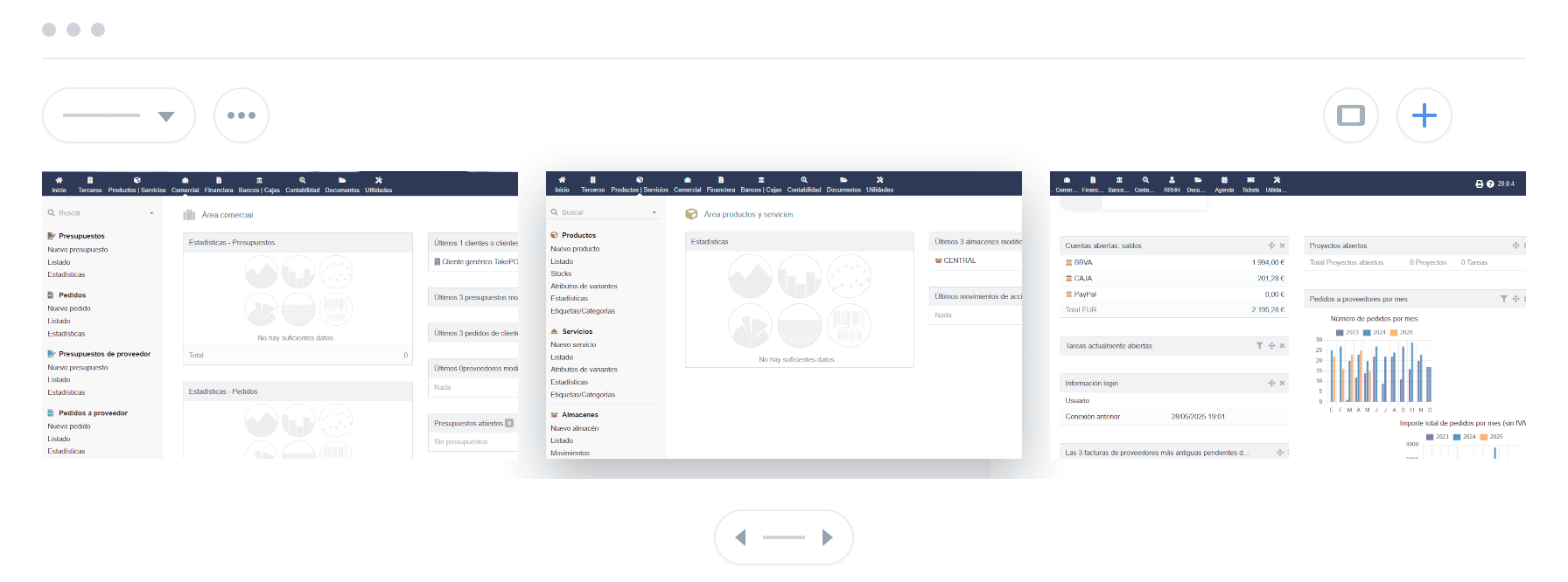 Features tabs image 02